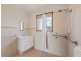 10 Nullica Road, Tarraganda NSW 2550