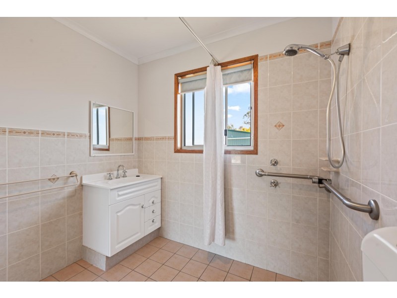 10 Nullica Road, Tarraganda NSW 2550