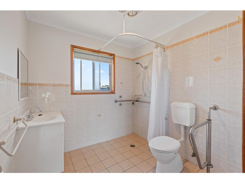 10 Nullica Road, Tarraganda NSW 2550