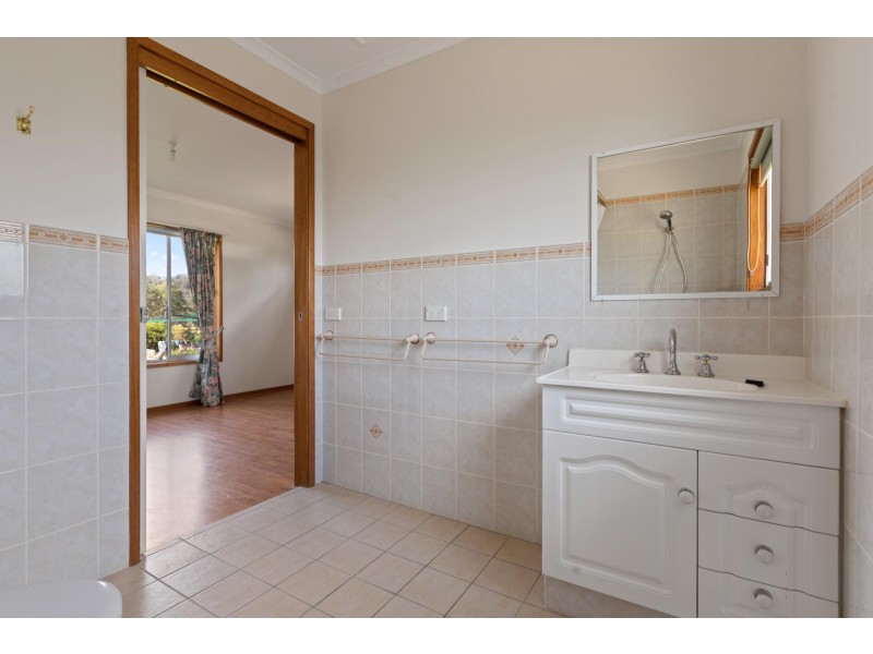 10 Nullica Road, Tarraganda NSW 2550