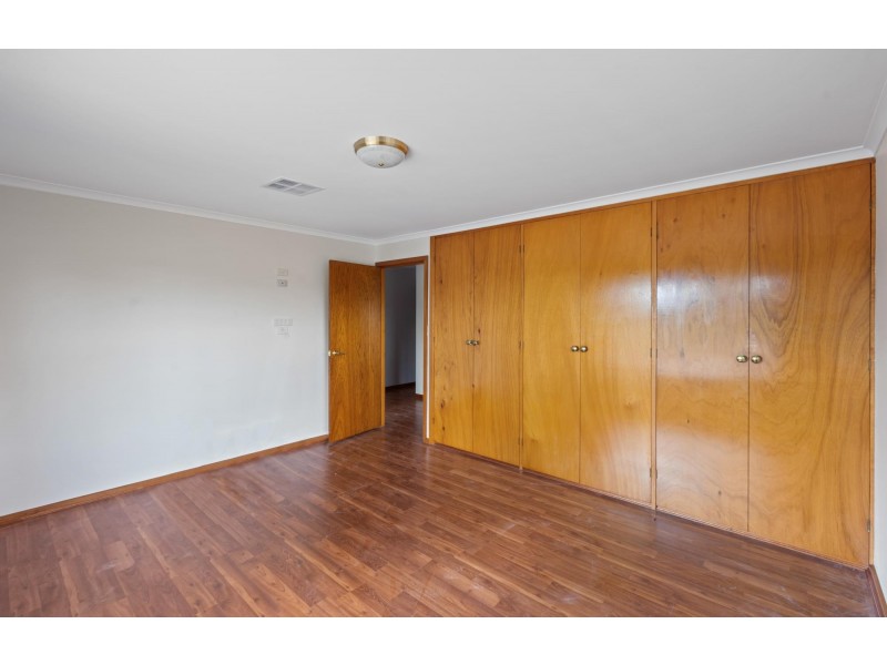 10 Nullica Road, Tarraganda NSW 2550