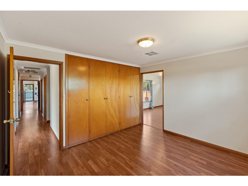 10 Nullica Road, Tarraganda NSW 2550