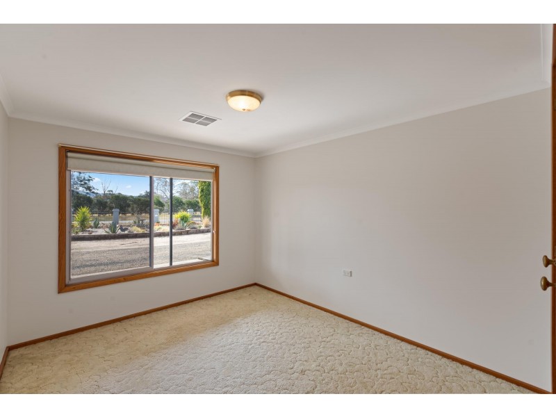 10 Nullica Road, Tarraganda NSW 2550