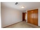10 Nullica Road, Tarraganda NSW 2550