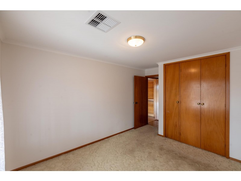 10 Nullica Road, Tarraganda NSW 2550