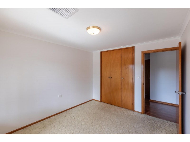 10 Nullica Road, Tarraganda NSW 2550