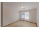 10 Nullica Road, Tarraganda NSW 2550