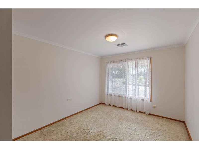 10 Nullica Road, Tarraganda NSW 2550