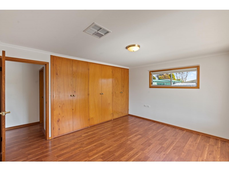 10 Nullica Road, Tarraganda NSW 2550