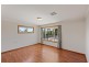 10 Nullica Road, Tarraganda NSW 2550