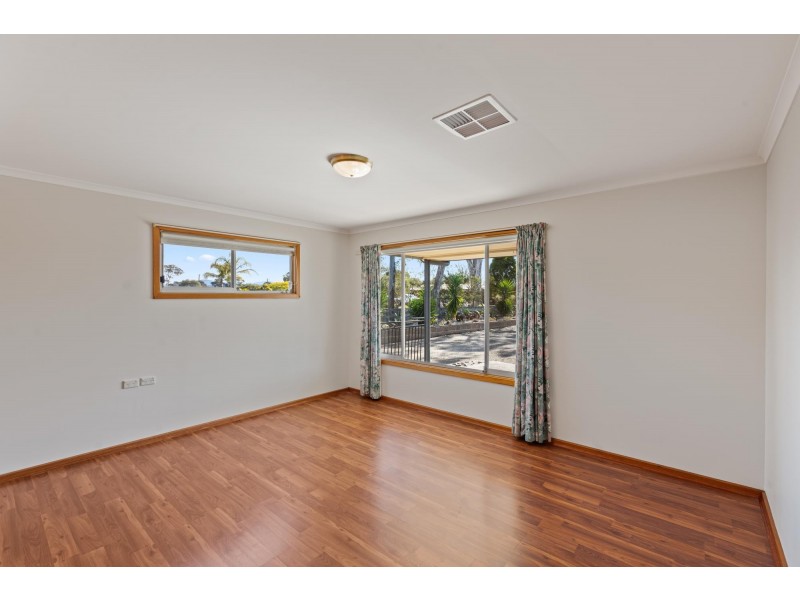 10 Nullica Road, Tarraganda NSW 2550