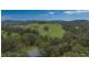 622 New Buildings Rd, Wyndham NSW 2550