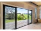 622 New Buildings Rd, Wyndham NSW 2550