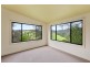 622 New Buildings Rd, Wyndham NSW 2550