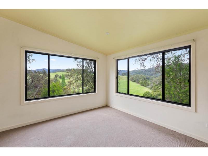 622 New Buildings Rd, Wyndham NSW 2550