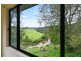 622 New Buildings Rd, Wyndham NSW 2550