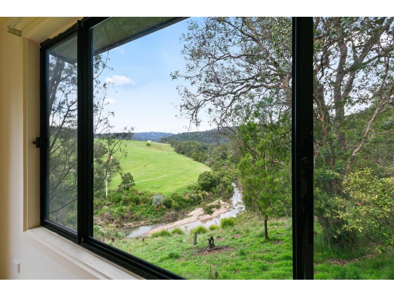 622 New Buildings Rd, Wyndham NSW 2550