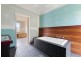 622 New Buildings Rd, Wyndham NSW 2550