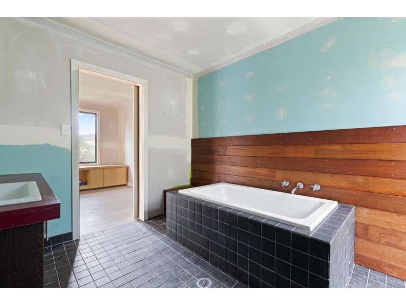 622 New Buildings Rd, Wyndham NSW 2550