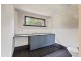 622 New Buildings Rd, Wyndham NSW 2550