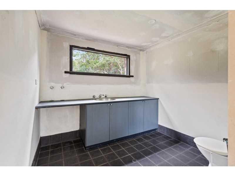 622 New Buildings Rd, Wyndham NSW 2550