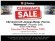 123 Dummett Jessops Road, Verona NSW 2550