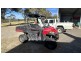 123 Dummett Jessops Road, Verona NSW 2550