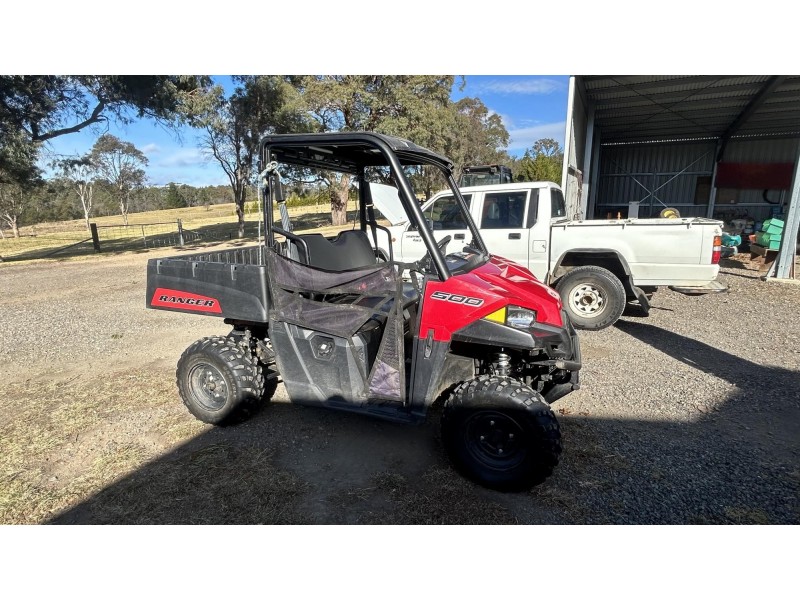 123 Dummett Jessops Road, Verona NSW 2550