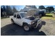 123 Dummett Jessops Road, Verona NSW 2550