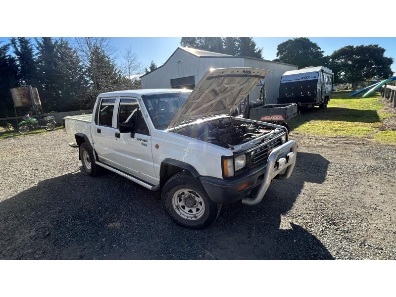 123 Dummett Jessops Road, Verona NSW 2550