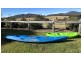 123 Dummett Jessops Road, Verona NSW 2550