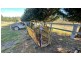 123 Dummett Jessops Road, Verona NSW 2550
