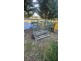 123 Dummett Jessops Road, Verona NSW 2550