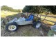 123 Dummett Jessops Road, Verona NSW 2550