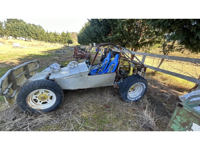 123 Dummett Jessops Road, Verona NSW 2550