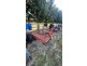 123 Dummett Jessops Road, Verona NSW 2550