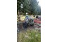123 Dummett Jessops Road, Verona NSW 2550