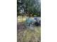 123 Dummett Jessops Road, Verona NSW 2550