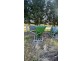 123 Dummett Jessops Road, Verona NSW 2550