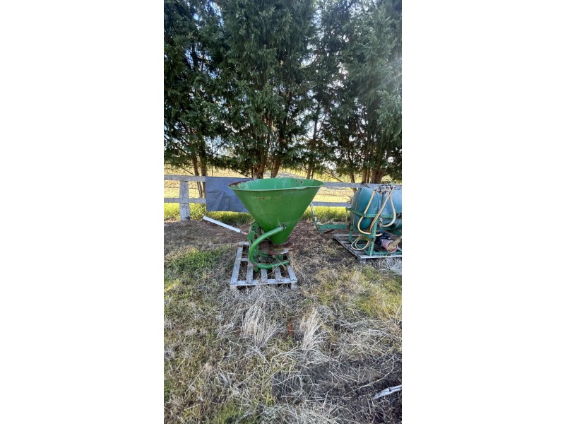 123 Dummett Jessops Road, Verona NSW 2550