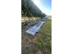 123 Dummett Jessops Road, Verona NSW 2550