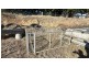 123 Dummett Jessops Road, Verona NSW 2550