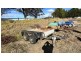 123 Dummett Jessops Road, Verona NSW 2550