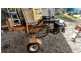 123 Dummett Jessops Road, Verona NSW 2550