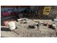 123 Dummett Jessops Road, Verona NSW 2550