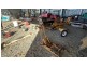 123 Dummett Jessops Road, Verona NSW 2550