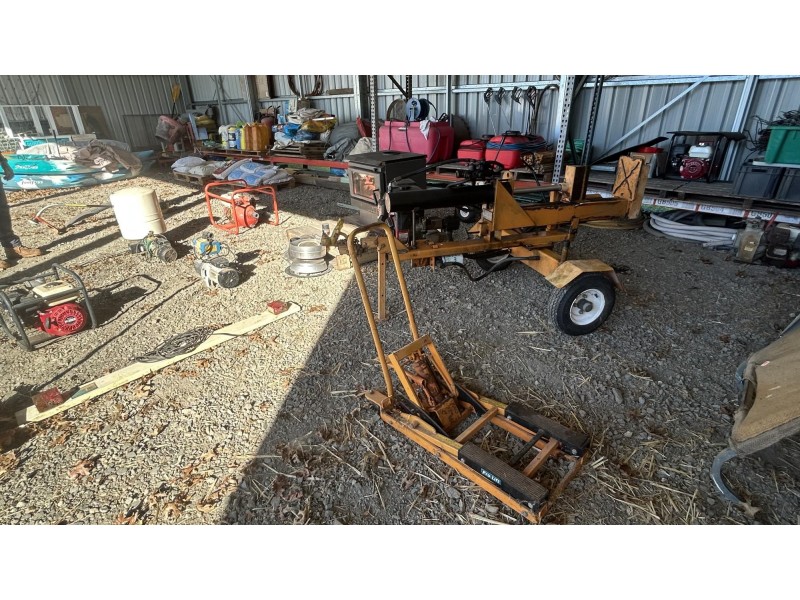 123 Dummett Jessops Road, Verona NSW 2550