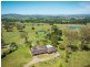 17B Manam Road, Bega NSW 2550
