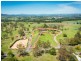 17B Manam Road, Bega NSW 2550