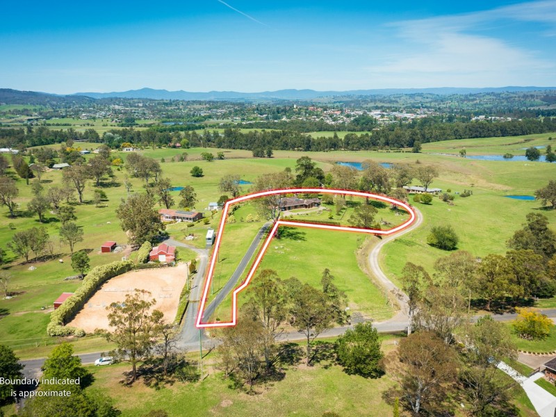 17B Manam Road, Bega NSW 2550